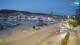 Vela Luka 08.06.2025 21:05