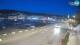 Vela Luka 14.07.2025 21:15