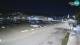 Vela Luka 25.04.2025 21:06