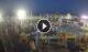 Riccione 29.04.2025 21:06