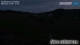 Andelsbuch 14.03.2025 21:49