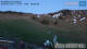 Andelsbuch 30.04.2025 21:49