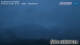 Andelsbuch 07.06.2025 21:49