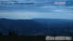 Andelsbuch 15.07.2025 21:49