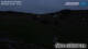 Andelsbuch 08.05.2025 21:49