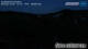 Andelsbuch 29.04.2025 21:49