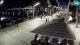 Split 11.05.2025 21:45
