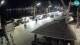 Split 30.04.2025 21:45