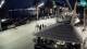 Split 01.07.2025 21:45