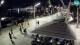 Split 08.06.2025 21:45