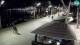 Split 20.03.2025 21:45