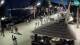 Split 03.07.2025 21:45