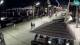 Split 22.05.2025 21:45