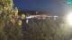 Povile 09.07.2025 21:05