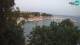 Povile 08.06.2025 21:05