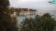 Povile 06.07.2025 21:05