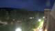 Millersburg, Pennsylvania 08.06.2025 21:22