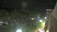 Millersburg, Pennsylvania 21.03.2025 21:22