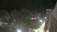 Millersburg, Pennsylvania 29.04.2025 21:22