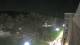 Millersburg, Pennsylvanie 29.04.2025 21:22