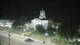 Morganton, North Carolina 30.04.2025 21:22