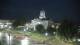 Morganton, North Carolina 08.06.2025 21:22