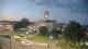 Morganton, North Carolina 03.07.2025 21:22