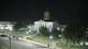 Morganton, North Carolina 21.03.2025 21:22