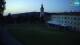 Rijeka 08.06.2025 21:05