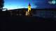 Rijeka 24.03.2025 21:06