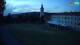 Rijeka 14.06.2025 21:05