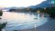 Baška Voda 14.06.2025 21:05