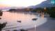 Baška Voda 08.06.2025 21:05