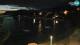 Baška Voda 17.04.2025 21:06