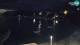 Baška Voda 10.05.2025 21:05