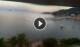 Santa Margherita Ligure 30.06.2025 21:05