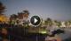 Costa Teguise (Lanzarote) 29.04.2025 21:06