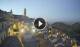 Sant'Agata di Puglia 30.06.2025 21:05