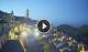 Sant'Agata di Puglia 14.06.2025 21:05