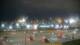 Chicago, Illinois 14.06.2025 21:22