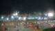 Chicago, Illinois 10.07.2025 21:22