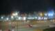 Chicago, Illinois 23.06.2025 21:22