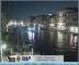 Venedig 19.09.2026 21:14