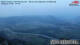 Hoher Kasten 14.06.2025 21:49