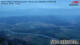 Hoher Kasten 11.05.2025 21:49