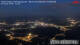 Hoher Kasten 30.04.2025 21:49