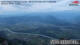 Hoher Kasten 30.06.2025 21:49