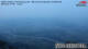 Hoher Kasten 08.06.2025 21:49