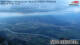 Hoher Kasten 13.07.2025 21:49