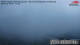 Hoher Kasten 03.07.2025 21:49